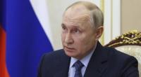 Über den Gesundheitszustand von Wladimir Putin wurde zuletzt öffentlich spekuliert.