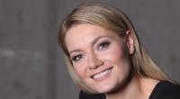 Martina Hill ist eine der vielseitigsten Komikerinnen der Fernsehlandschaft.