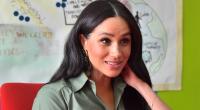 So manche Schlagzeile, die in dieser Woche in den Royals-News die Runde machte, dürfte Meghan Markle gehörig entsetzt haben.