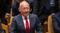Isak Andic kam im Dezember 2024 ums Leben.