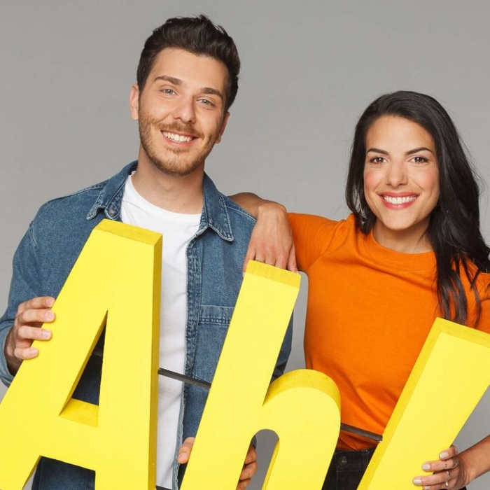 Wissen macht Ah! bei Das Erste