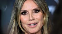 Heidi Klum hält das Leben ihrer Kinder eigentlich weitestgehend geheim. Bei Instagram postet sie nun seltene Einblicke.