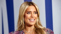 Sylvie Meis befeuert die Hitzewelle mit einem Dusch-Video auf Instagram.
