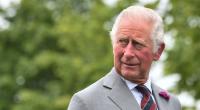 Ist der Name von König Charles ein böses Omen?