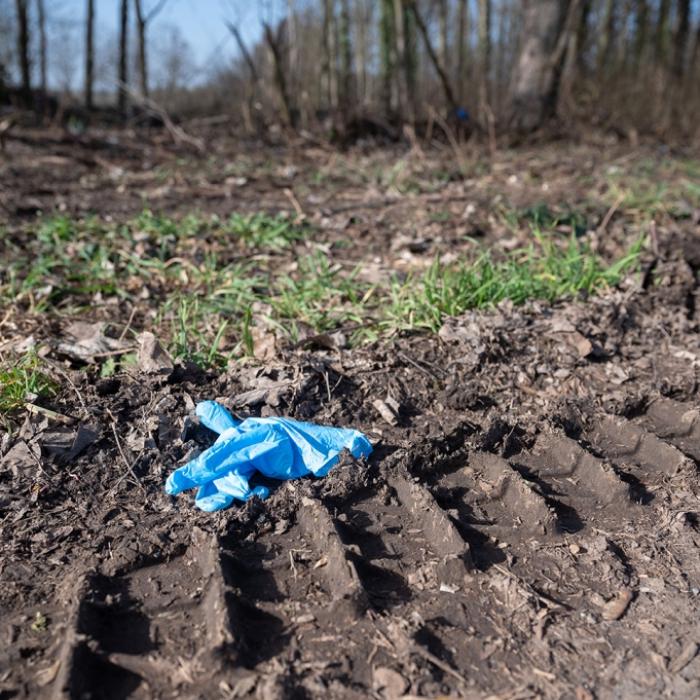Mutmaßlicher Messermörder erst 14 Jahre alt! Tötete er aus Eifersucht?