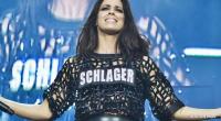 Sexy Schlager-Stars