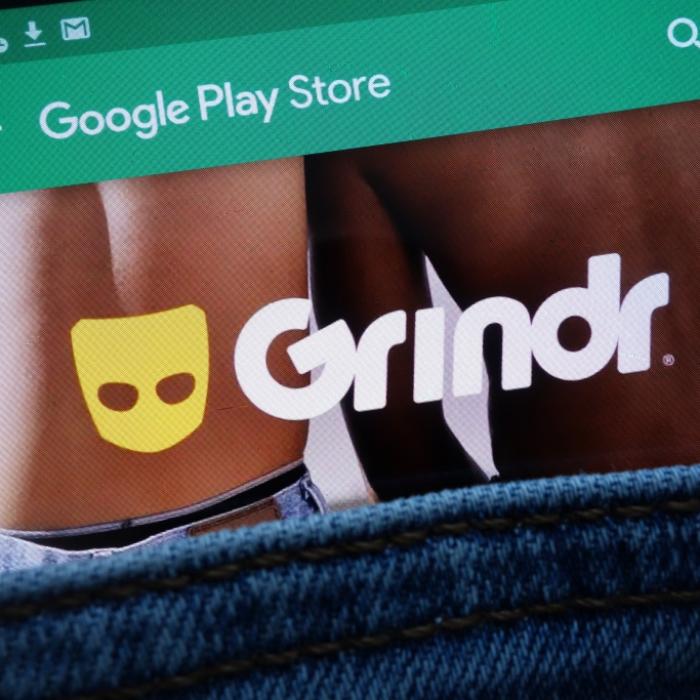 Hände beinahe abgetrennt! Schwulenhasser verstümmelt Grindr-Date