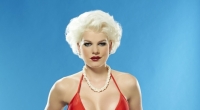 Ex-«Bachelor»-Busenwunder Melanie Müller