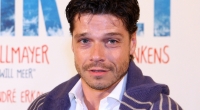 Schauspieler und Ex-