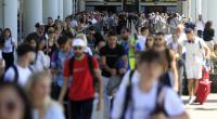 Ein Deutscher steht wegen fahrlässiger Tötung in Palma vor Gericht.