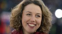 Zwölf Monate nach dem tödlichen Unfall von Laura Dahlmeier bei einer Bergexpedition in Pakistan kommen neue Einzelheiten ans Licht.