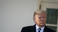 Ist Donald Trump dement oder ignorant?