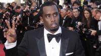 Der einst gefeierte Musikmogul P. Diddy steht im Zentrum eines erschütternden Prozesses. 