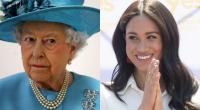 Queen Elizabeth II. und Meghan Markle waren nur zwei Akteurinnen, die sich in dieser Woche in den Royals-News wiederfanden.