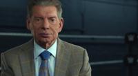 Vince McMahons Leben wird in einer Netflix-Doku nachgezeichnet.