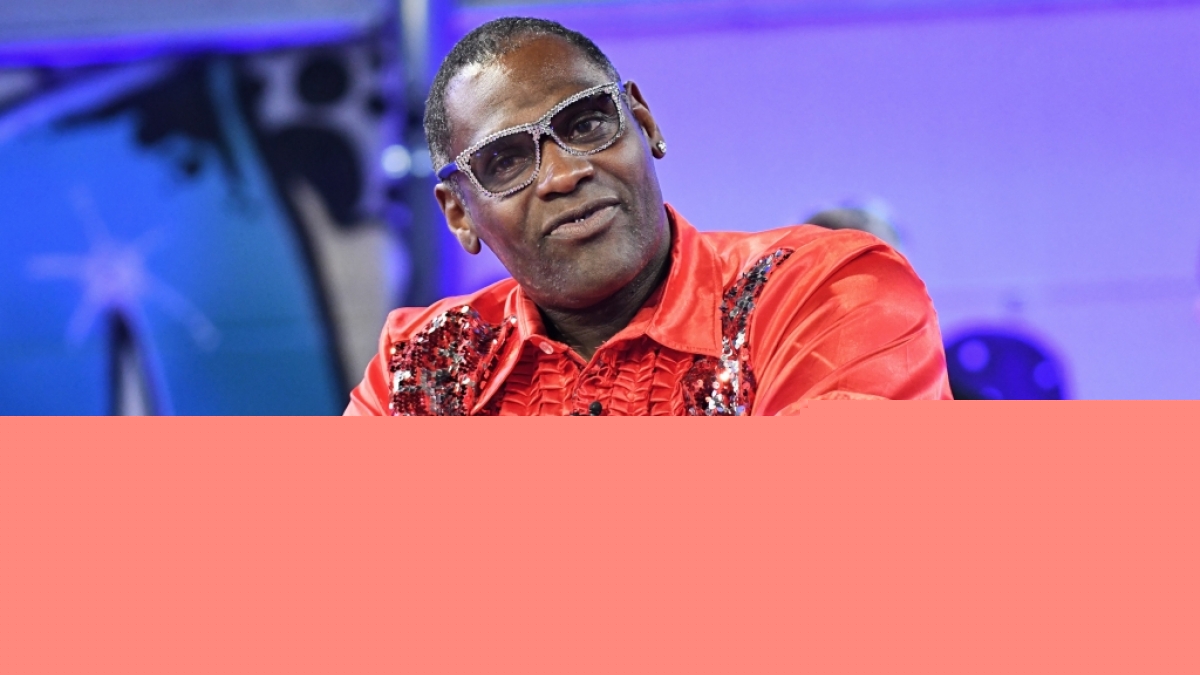 Nach dem Tod von DSDS-Gewinner Alphonso Williams werden immer mehr Details zur Krankheitsgeschichte des Publikumslieblings bekannt. (Foto)