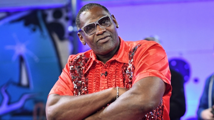 Nach dem Tod von DSDS-Gewinner Alphonso Williams werden immer mehr Details zur Krankheitsgeschichte des Publikumslieblings bekannt.