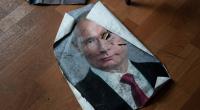 Welche Schritte brütet Wladimir Putin nach den Scheinreferenden in der Ostukraine und der Teilmobilmachung als nächstes aus?