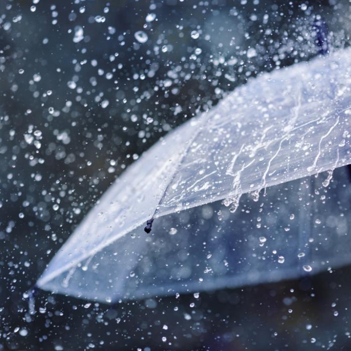 Wetterdienst prophezeit Wetterumschwung - Wann regnet es endlich wieder?