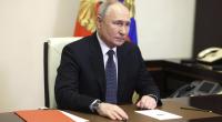 Immer mehr Russinnen und Russen können es kaum erwarten, bis Wladimir Putin das Zeitliche segnet.