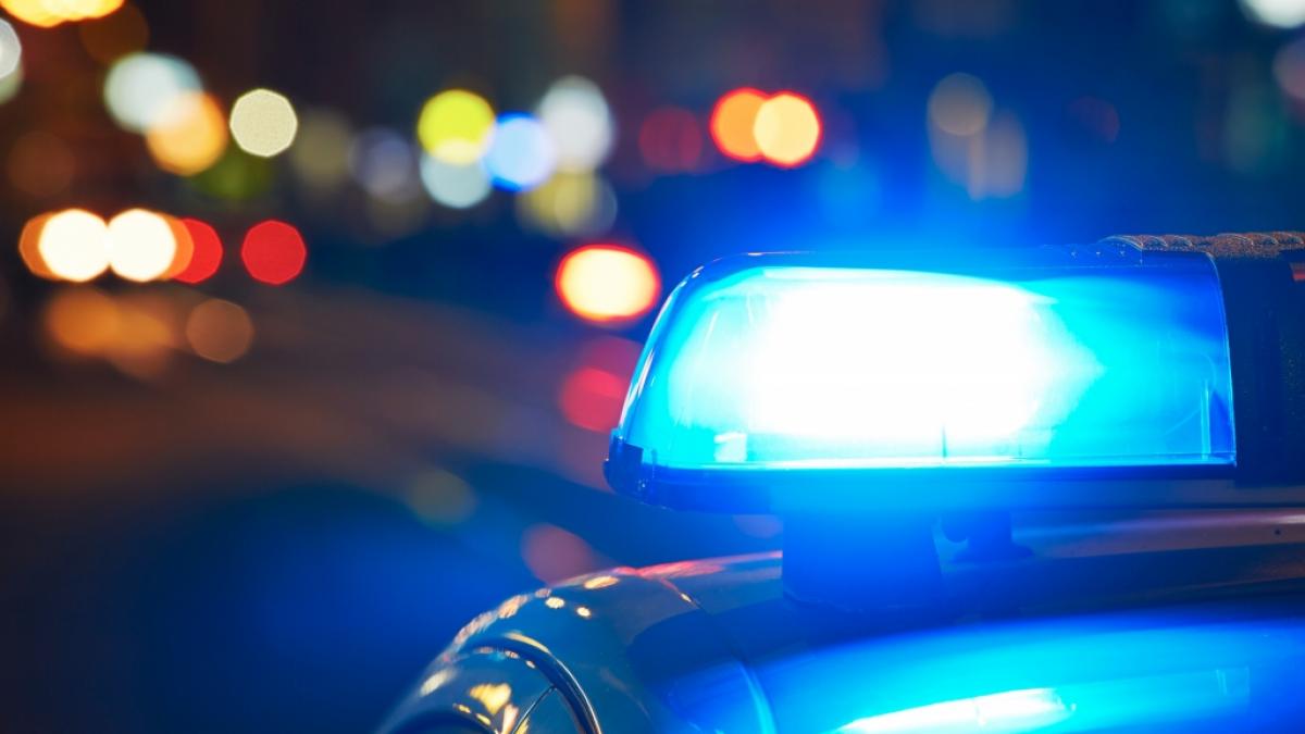 Die Polizei in Magdeburg ermittelt zu einem Gewaltverbrechen, bei dem ein 33-j&auml;hriger Mann starb. (Symbolfoto) (Foto)
