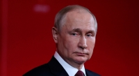 Ein Kreml-Insider entlarvte Putins Doppelgänger-Schwindel.