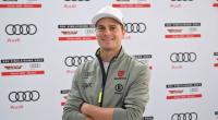 Alexander Schmid feierte im Ski alpin schon große Erfolge.