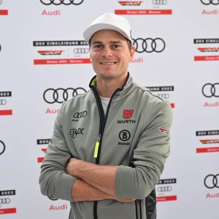 Zwischen WM-Triumph und Familie: So lebt der Ski-Star abseits der Piste