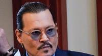 Johnny Depp hat Berufung gegen Amber Heards Gegenklage eingelegt.