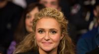 Hayden Panettieres Eltern streiten sich um den Schmuck, den die Schauspielerin bei ihrem Tod trug.