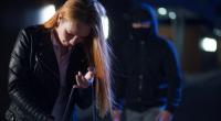 Eine 38-Jährige wurde in Dingolfing vergewaltigt.