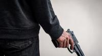 Ein 19-Jähriger soll seine zweijährige Nichte erschossen haben. (Symbolfoto)