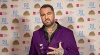 Wie tickt der Reality-TV-Star privat?