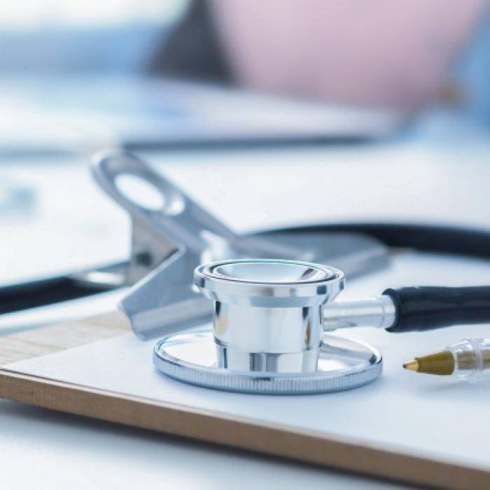 Fatigue-Syndrom: Gericht spricht Erzieherin Rente zu