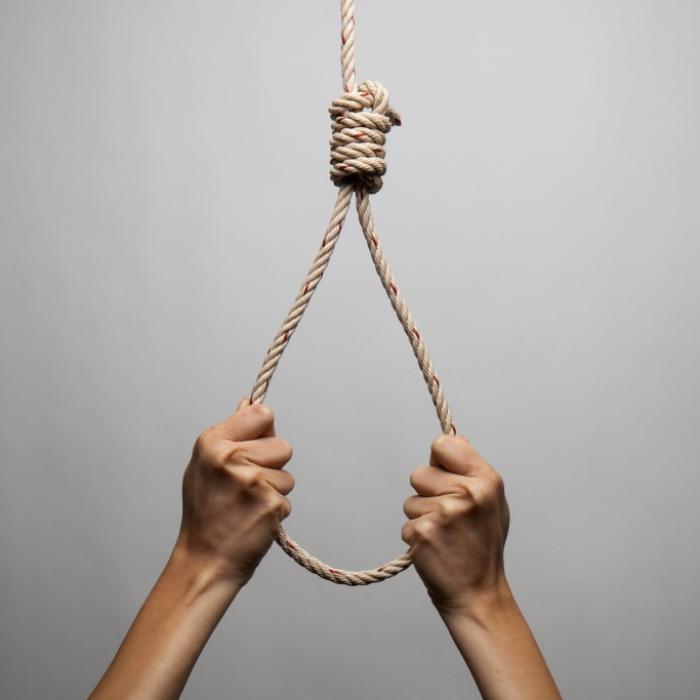 An nur einem Tag! König lässt 81 Menschen hinrichten