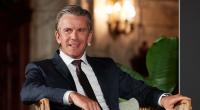 Welche Gäste lädt Markus Lanz in der neuen Woche in seine ZDF-Talkshow?
