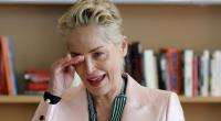 Sharon Stone trauert um ihren Neffen.