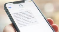 Internetbetrug kann viele Formen annehmen - doch das Ziel ist immer das gleiche: ihr Vertrauen zu gewinnen um an Ihre Daten oder Ihr Geld zu gelangen.