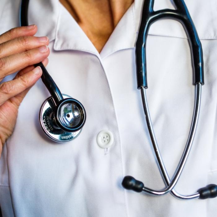 Zahnarzt, Physiotherapie und Co. - das müssen Sie wissen