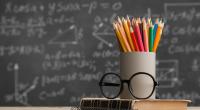 In einer Hamburger Schule hat ein Lehrer Schüler mit Hochfrequenz-Tönen gequält.