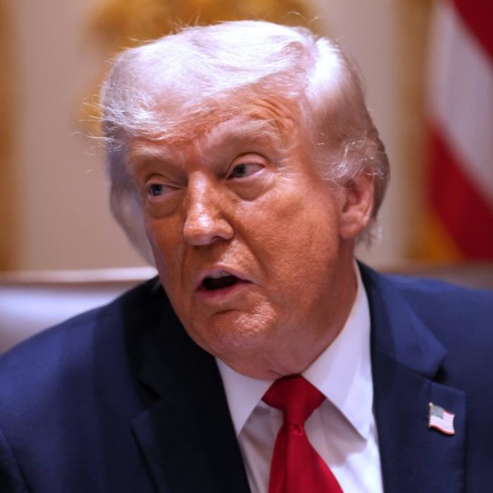 Analysten schockiert über geplanten Iran-Deal - 