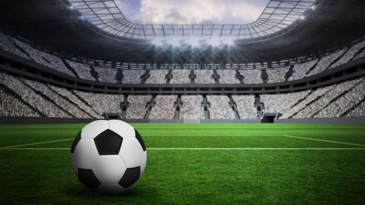DFB-Pokal: Viertelfinale bei ZDF (Foto)