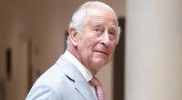 König Charles' letzter Wunsch: Versöhnung zwischen William und Harry