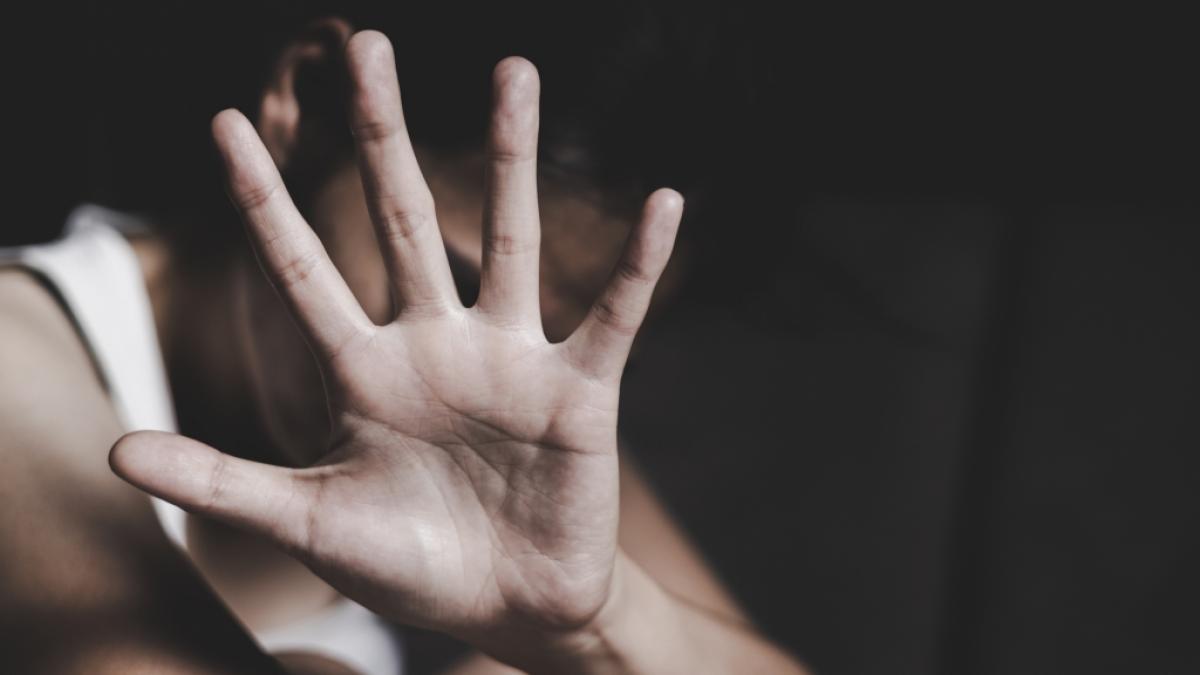 W&auml;re der Pr&uuml;gel-Angriff auf die 13-J&auml;hrige nicht durch das mutige Eingreifen einer Zeugin unterbunden worden, h&auml;tte das Opfer lebensver&auml;ndernde Hirnverletzungen davontragen k&ouml;nnen (Symbolfoto). (Foto)
