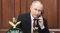 Russlands Präsident Wladimir Putin hat ein wichtiges Nuklearwaffen-Update gegeben.