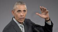 Sarah Obama ist tot. Barack Obama trauert um seine verstorbene Oma.