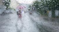 Von wegen hochsommerliche Hitze: Der August startet in Deutschland durchwachsen uns nasskalt, wie die aktuelle Wetter-Prognose vorhersagt.