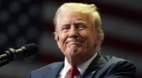 Ist Donald Trump zu alt für eine erneute Präsidentschaft?