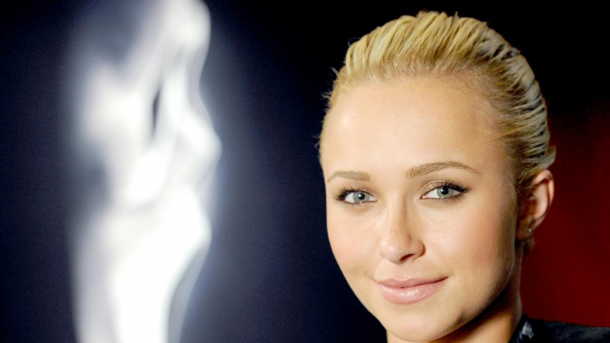 Todes-Drama um Hayden Panettiere: Jetzt ermittelt die US-Drogenbeh&ouml;rde. (Foto)