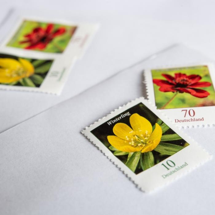 Deutsche Post jagt Gebühren hoch! So teuer wird der Briefversand